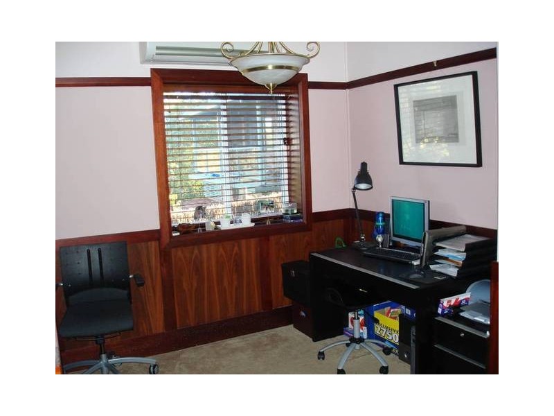 78 Como Road, Oyster Bay NSW 2225