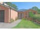 22 Burunda Street, Como NSW 2226