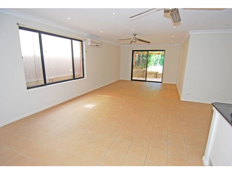 22 Burunda Street, Como NSW 2226