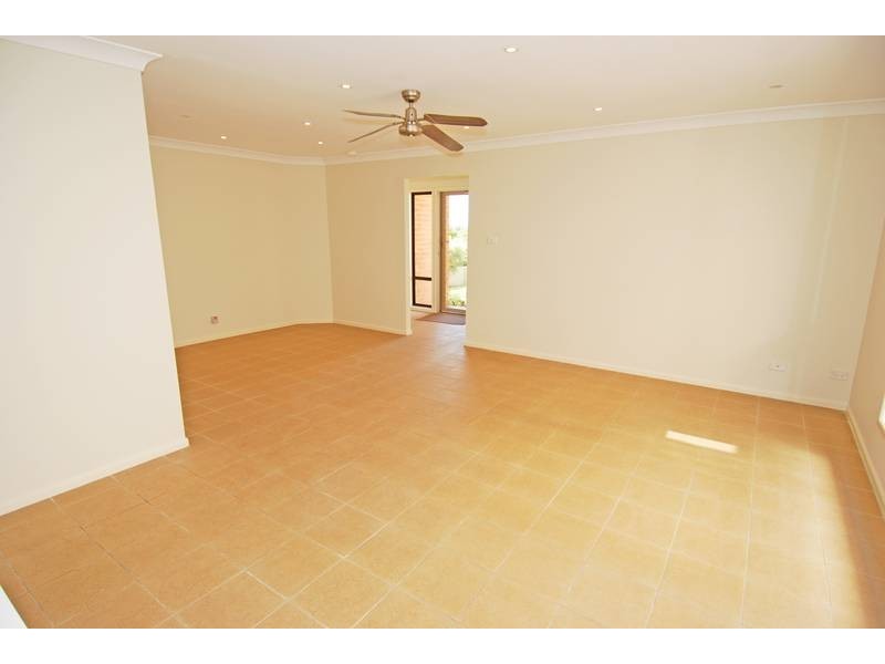 22 Burunda Street, Como NSW 2226