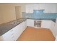 22 Burunda Street, Como NSW 2226
