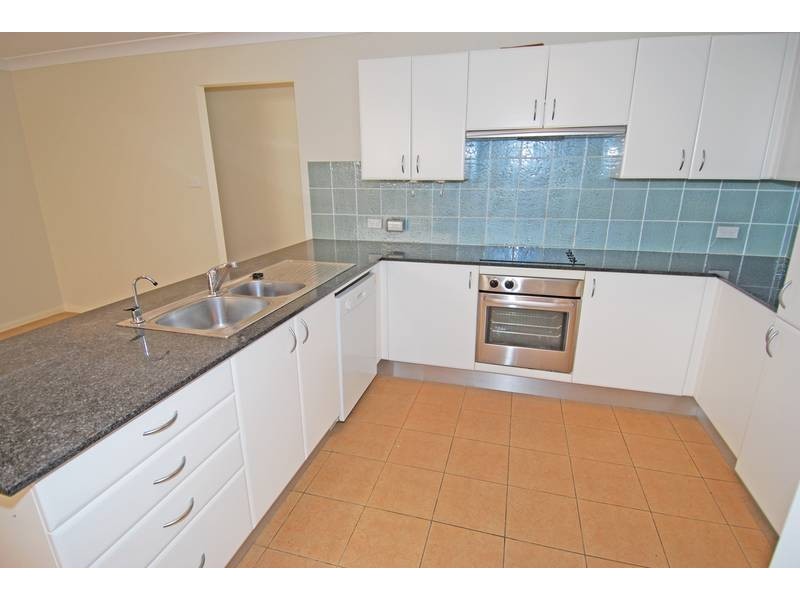 22 Burunda Street, Como NSW 2226
