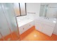 22 Burunda Street, Como NSW 2226