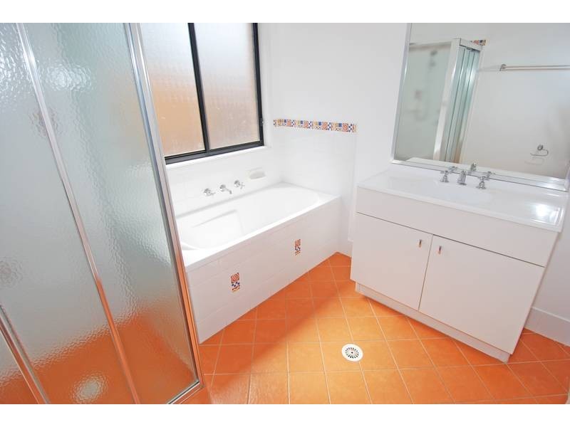 22 Burunda Street, Como NSW 2226