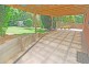 22 Burunda Street, Como NSW 2226
