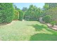 22 Burunda Street, Como NSW 2226