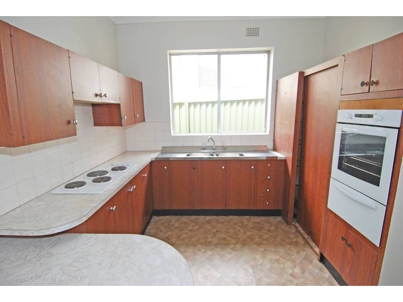 4 White Street, Jannali NSW 2226