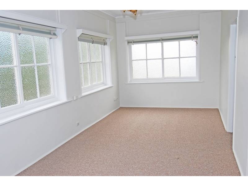 4 White Street, Jannali NSW 2226