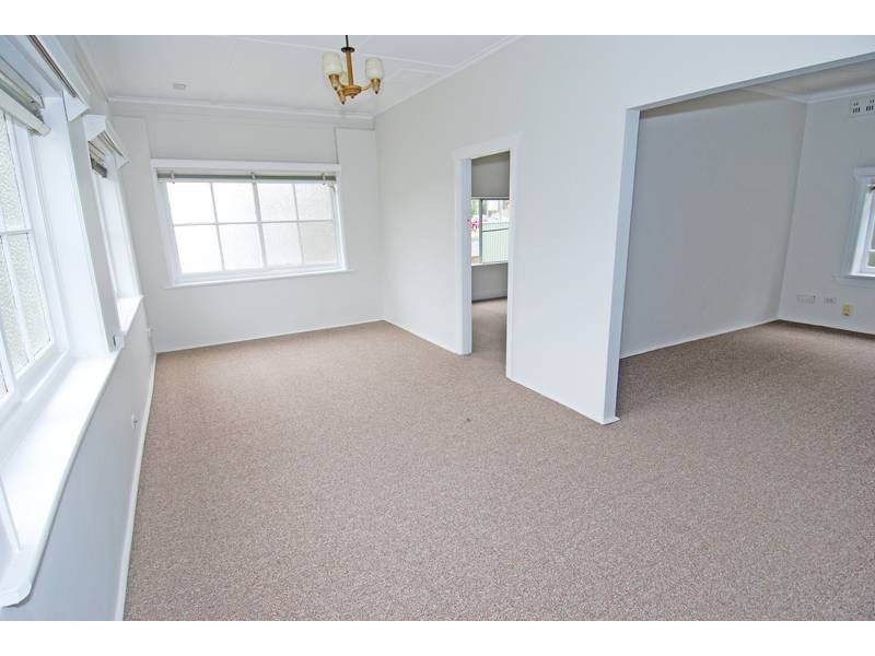 4 White Street, Jannali NSW 2226