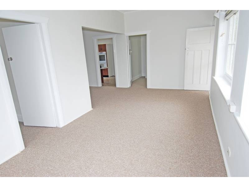 4 White Street, Jannali NSW 2226