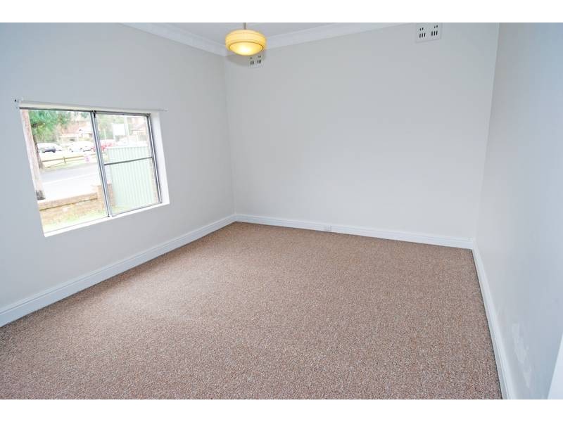 4 White Street, Jannali NSW 2226