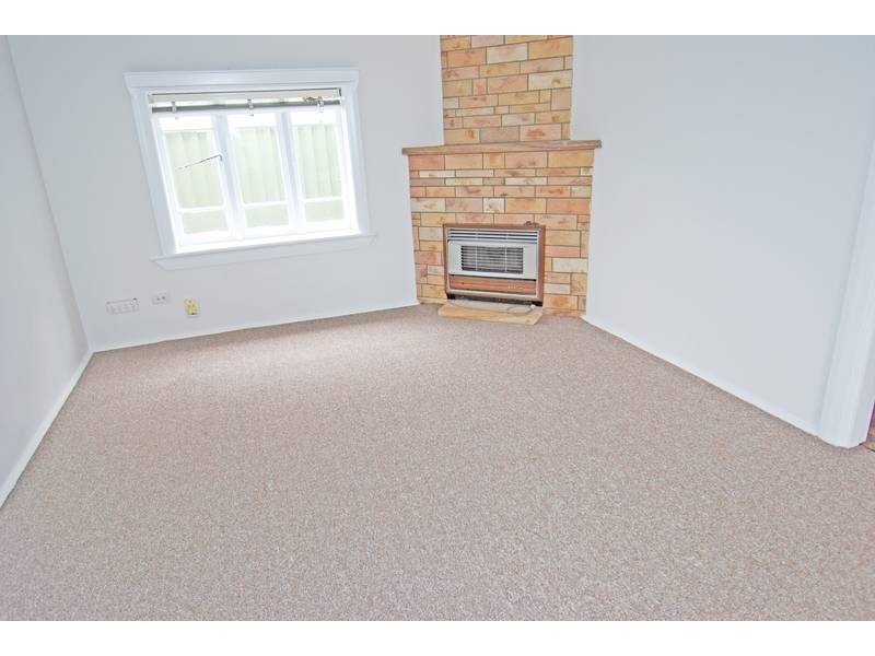 4 White Street, Jannali NSW 2226