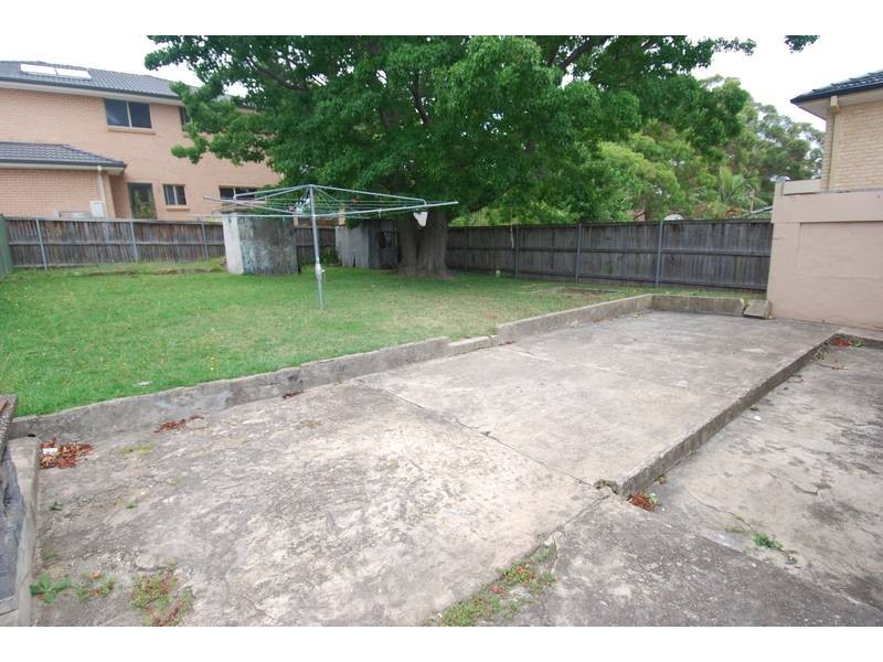 4 White Street, Jannali NSW 2226