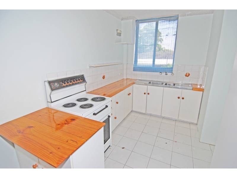 8/31-33 Oxley Avenue, Jannali NSW 2226