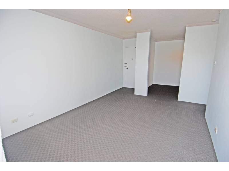 8/31-33 Oxley Avenue, Jannali NSW 2226