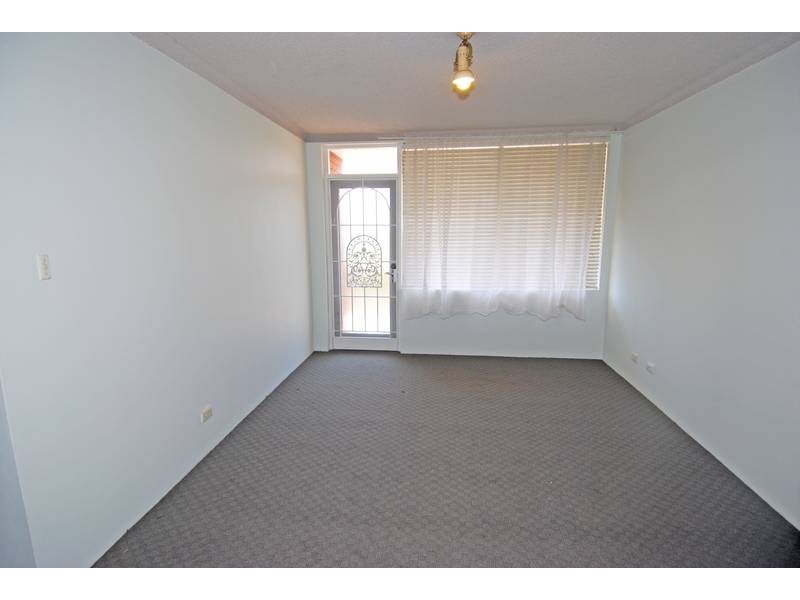 8/31-33 Oxley Avenue, Jannali NSW 2226