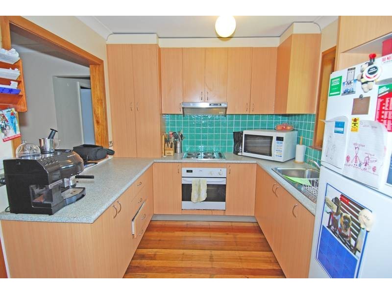 19 Bega Street, Jannali NSW 2226