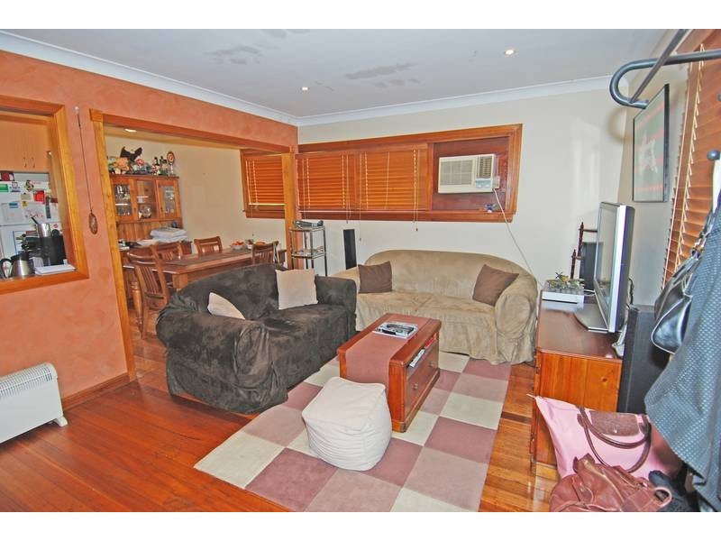 19 Bega Street, Jannali NSW 2226