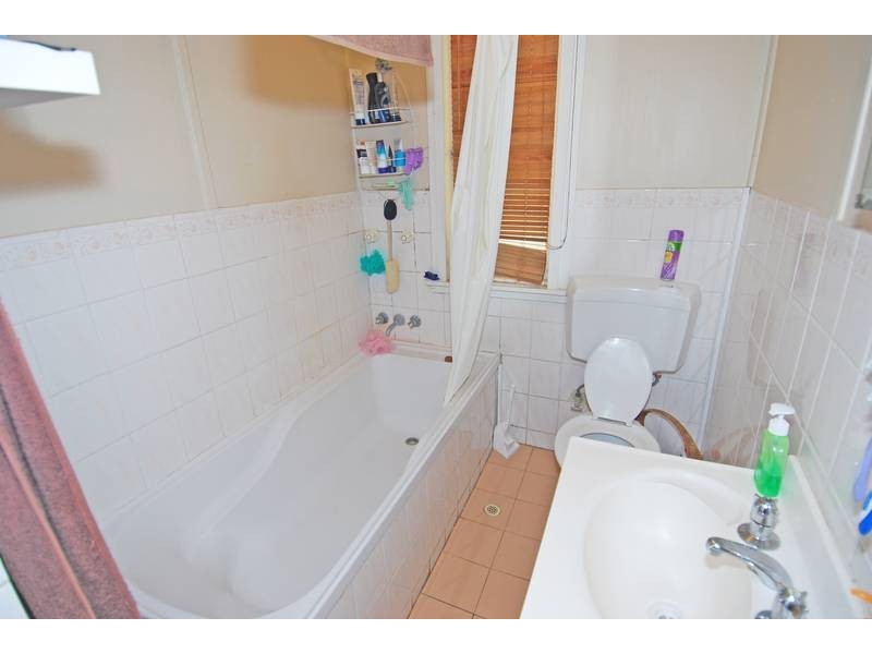 19 Bega Street, Jannali NSW 2226