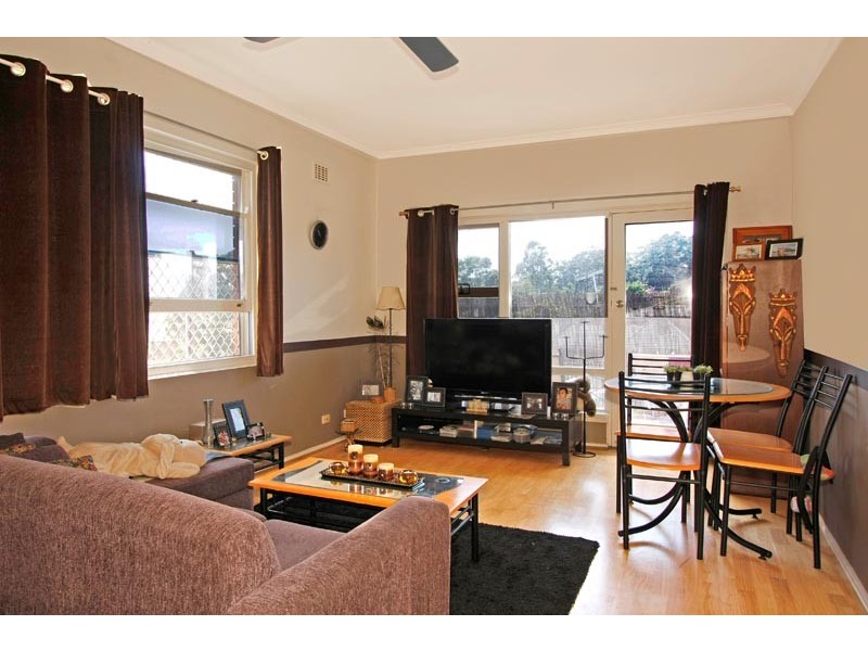 2/12 Oxley Avenue, Jannali NSW 2226