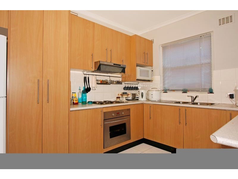 2/12 Oxley Avenue, Jannali NSW 2226