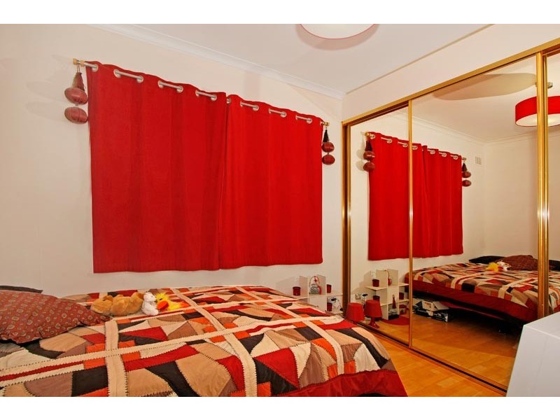 2/12 Oxley Avenue, Jannali NSW 2226