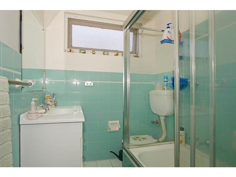 2/12 Oxley Avenue, Jannali NSW 2226