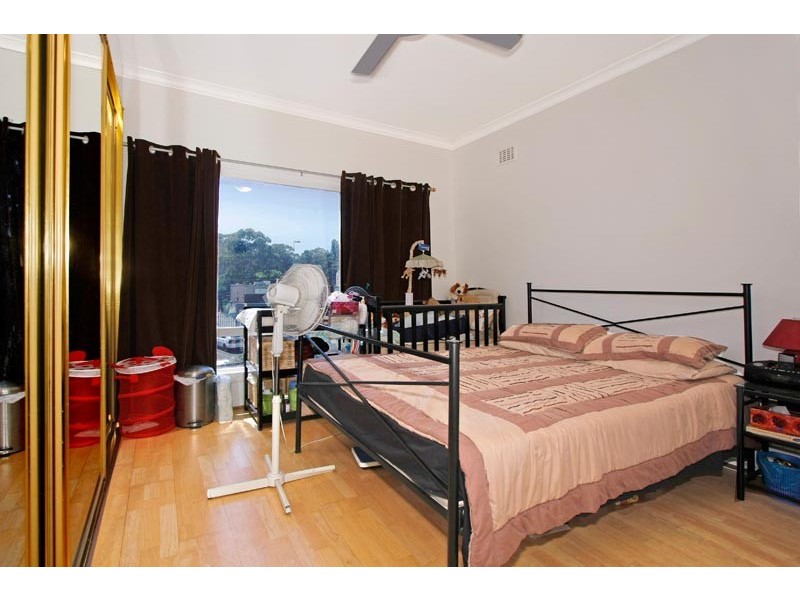 2/12 Oxley Avenue, Jannali NSW 2226