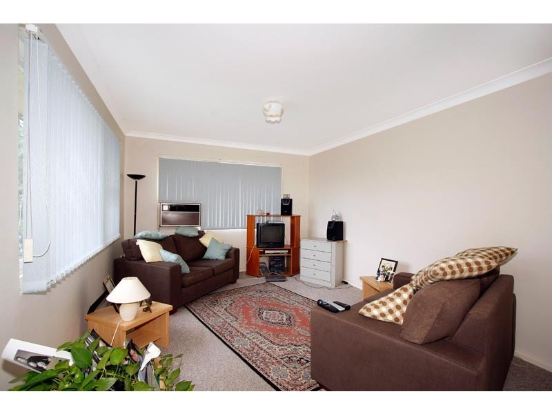 3/25 Oxley Avenue, Jannali NSW 2226