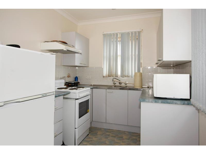 3/25 Oxley Avenue, Jannali NSW 2226