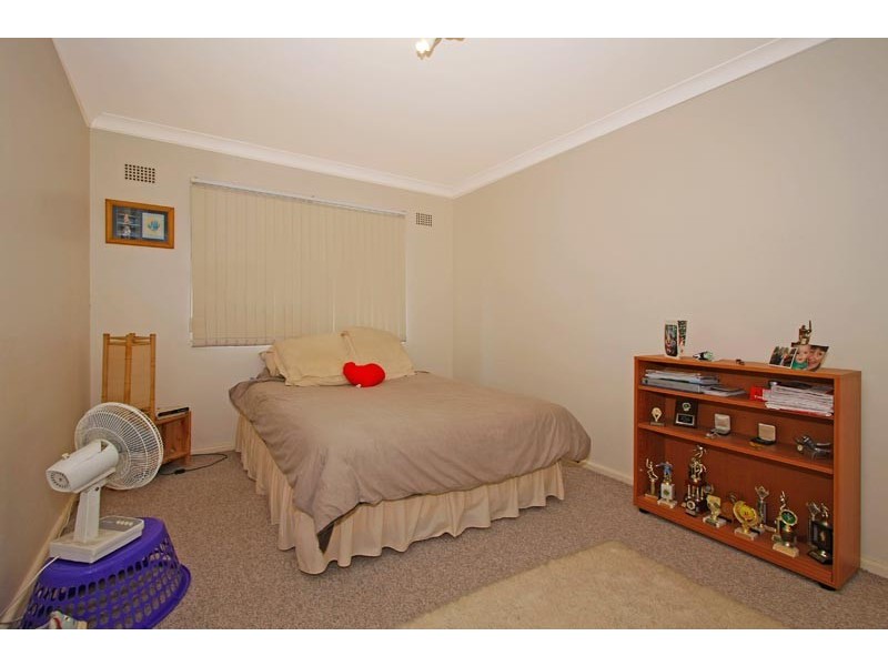 3/25 Oxley Avenue, Jannali NSW 2226