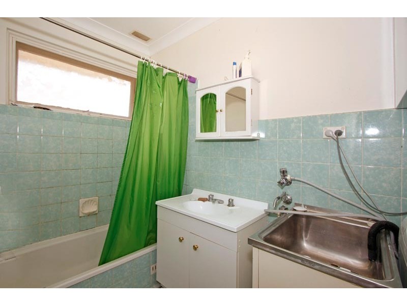 3/25 Oxley Avenue, Jannali NSW 2226