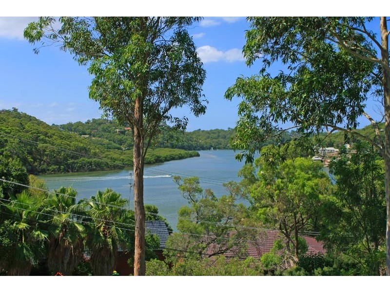 16 Arthur Street, Bonnet Bay NSW 2226