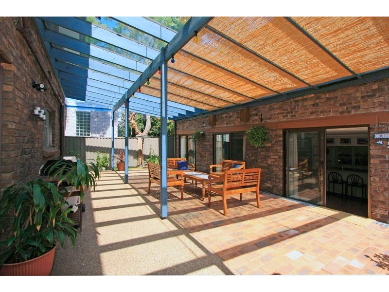 16 Arthur Street, Bonnet Bay NSW 2226