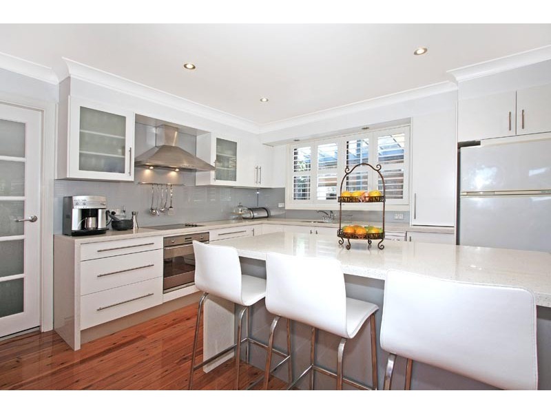 16 Arthur Street, Bonnet Bay NSW 2226