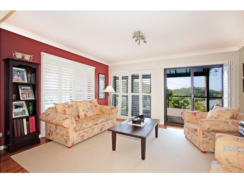 16 Arthur Street, Bonnet Bay NSW 2226