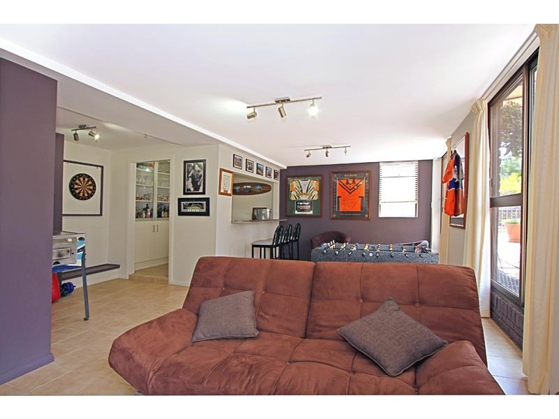 16 Arthur Street, Bonnet Bay NSW 2226