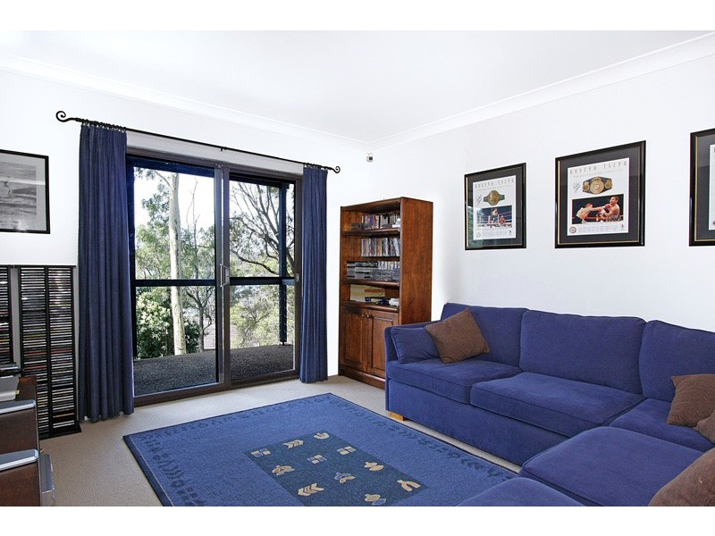 16 Arthur Street, Bonnet Bay NSW 2226