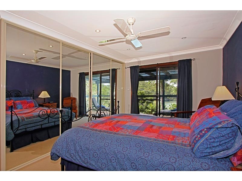 16 Arthur Street, Bonnet Bay NSW 2226
