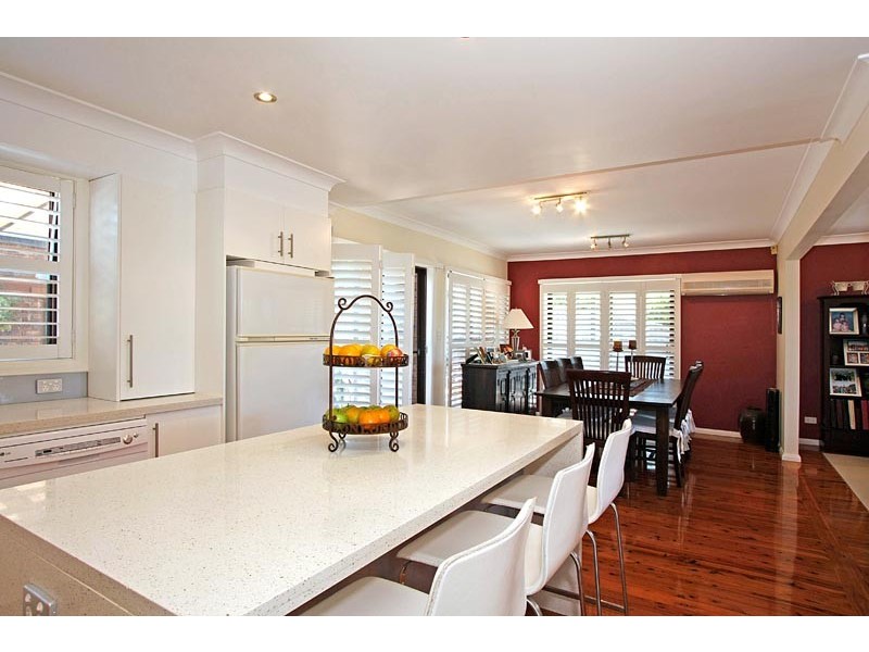 16 Arthur Street, Bonnet Bay NSW 2226