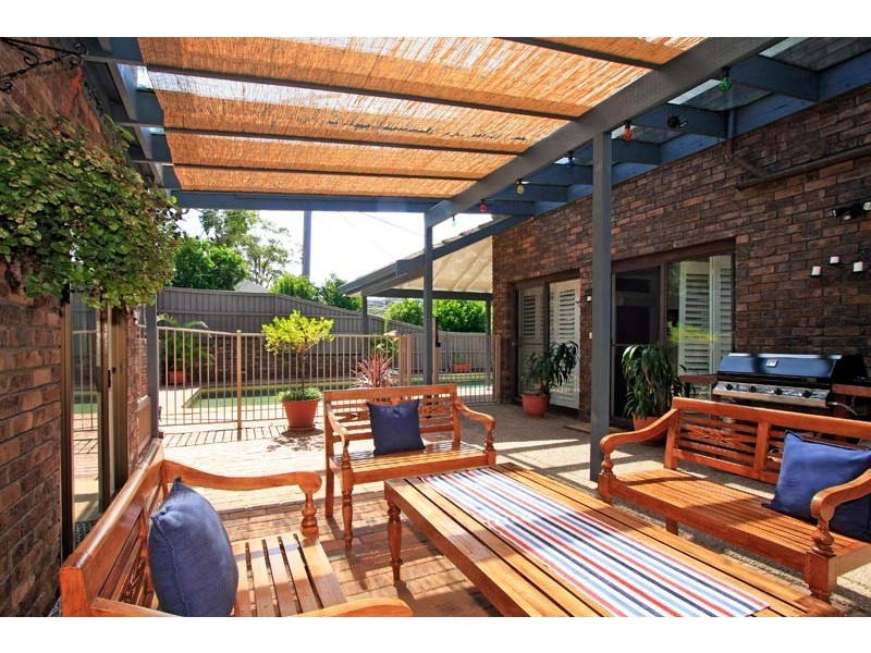 16 Arthur Street, Bonnet Bay NSW 2226