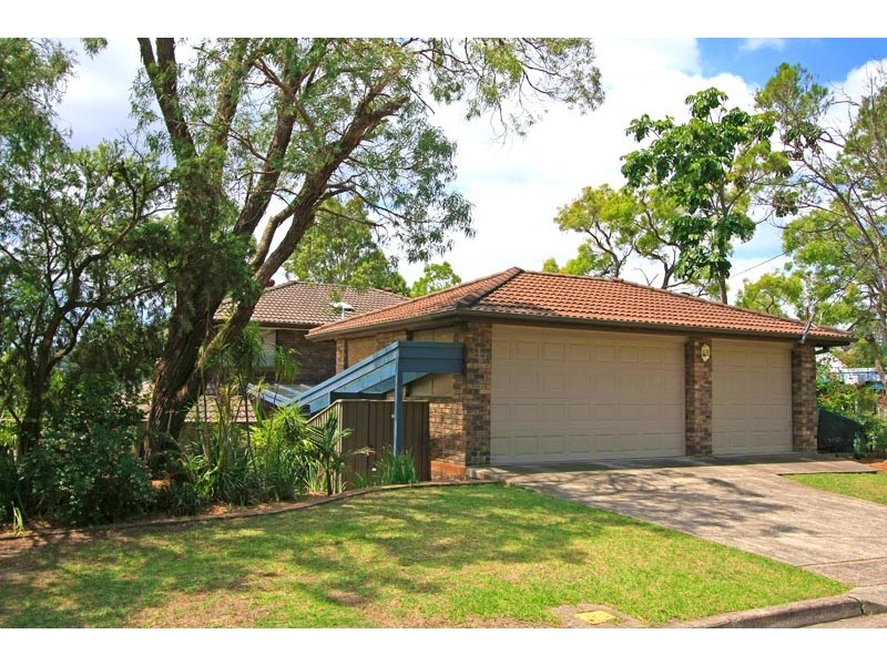 16 Arthur Street, Bonnet Bay NSW 2226