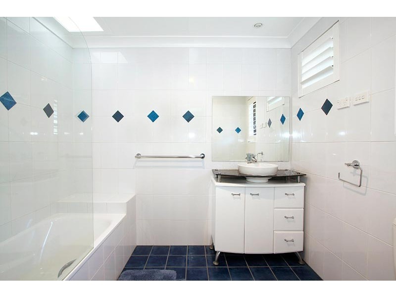 16 Arthur Street, Bonnet Bay NSW 2226