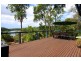 16 Arthur Street, Bonnet Bay NSW 2226