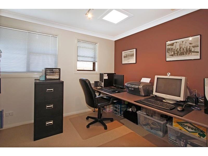 16 Arthur Street, Bonnet Bay NSW 2226