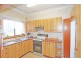 33 The Circle, Jannali NSW 2226
