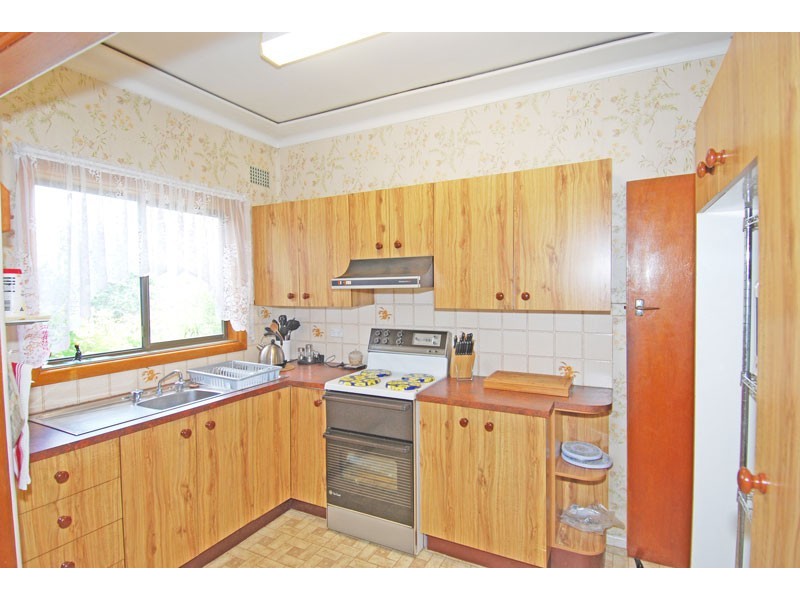 33 The Circle, Jannali NSW 2226