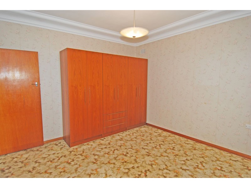 33 The Circle, Jannali NSW 2226