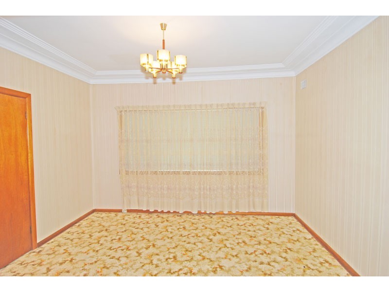 33 The Circle, Jannali NSW 2226