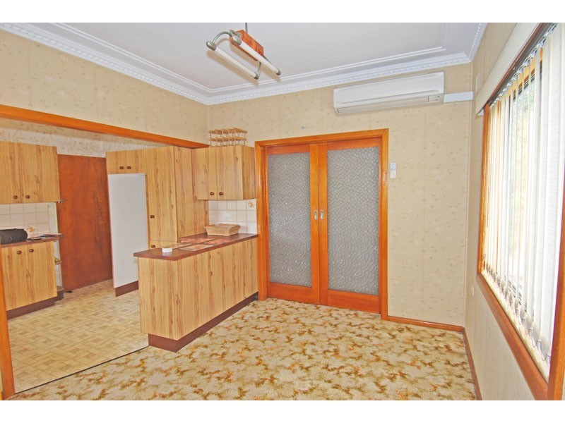 33 The Circle, Jannali NSW 2226